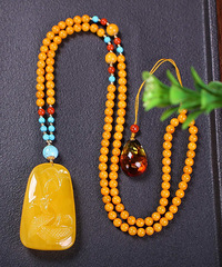 ��Ȼ������׹������ʯ��13g���ߴ�48.