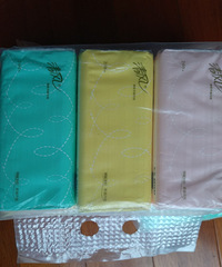 ��Ʒ����ֽ��һ��3����������5Ԫ1�ᣬ����С���������á�