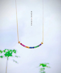 ����˵�����ʺ�������к�������Ը��Ĩ����