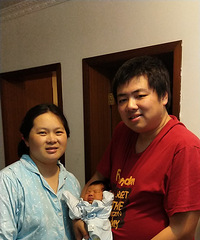 ����ϼ��İ���