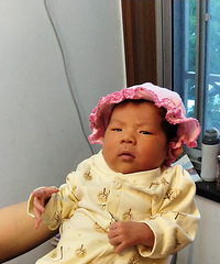 ����ϼ��İ���