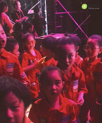 6.1��ͯ�ڿ���