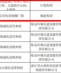 ���ȥ�겻�������ô��