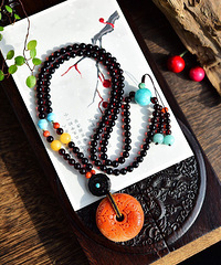 �����ֲ�ʧ����