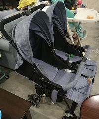 ת��˫��̥Ӥ���Ƴ���8.5����ԭ��1000�࣬��200Ԫ����