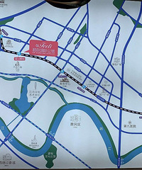 ������������ĵķ����׸�30����