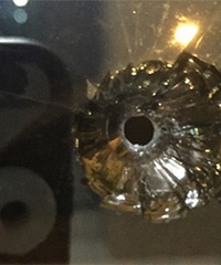 ���ﲣ���ϵĿ�����ô���£�