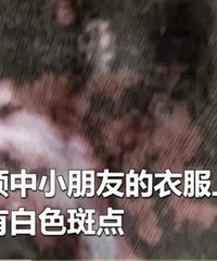 һ�׶�԰��ǿ�������۶�ˮ����ͯ���֣������������