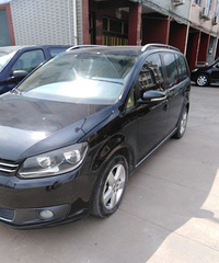 ����13�����;��