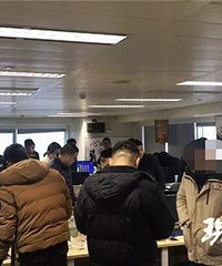 �㽭���ﱻ΢��ů��ƭ��200��,���м��Է��ܾ�������