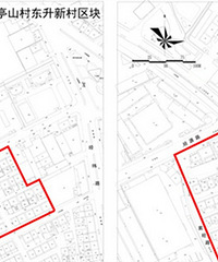 ���������ǨǩԼ�ʴ�98%