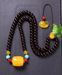 ��Ȼԭ�������������ߴ�Լ20.8*23.