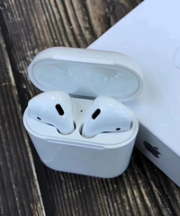 ����AirPods