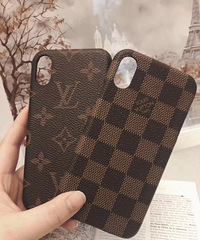 LV�ֻ���