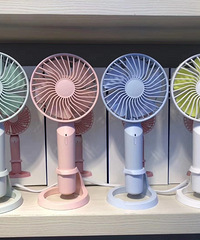 �¿���޹С����