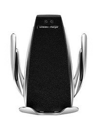 ħ��S5 ħ��綯�ֻ�����֧�ܡ�