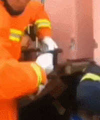 Сѧ�����������������м䣬���ѣ�����Ա������Խ��Խ���