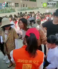 ����ͯ�ģ�������һ