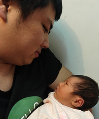 �������ɴ���ϼ����˻������Ȧ������