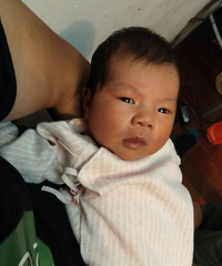 �������ɴ���ϼ����˻������Ȧ������