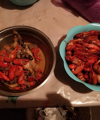 ��Ϻ��Ϻ��Ϻ��Ϻ