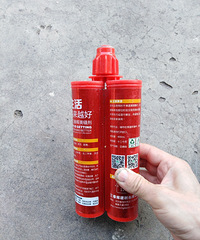 ������ש�����