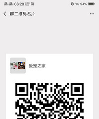 ϲ������