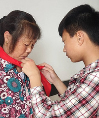 ������һ