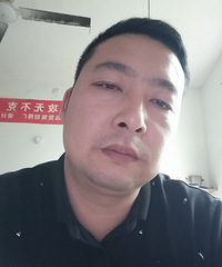 征婚