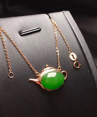 �������׹��������Լ��14.6/22.