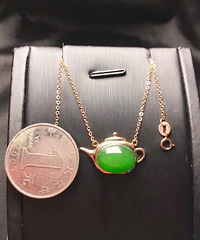 �������׹��������Լ��14.6/22.