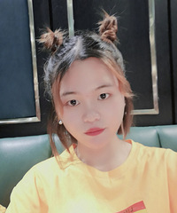 һ����Ե�����¿���