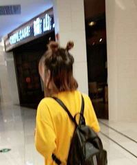 һ����Ե�����¿���