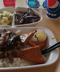 һ����ҲҪ�úóԷ���