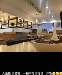 һ����ҲҪ�úóԷ���