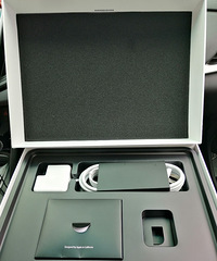 ���ո�ȥ��