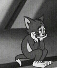 ���ո�ȥ��