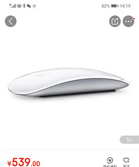 ԭ��������