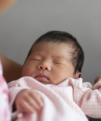 ����ϼ���С����