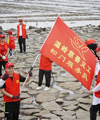 ��̲�����