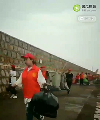 ��̲�����