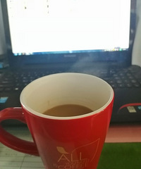 ��ͣһ��������