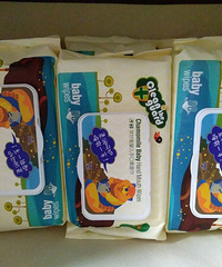 ��Ҫ�ӳ�ʪ���������һ���ڶ��˱����ڵ�ʮ