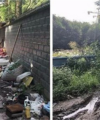 ������Ƭ�ﻧ�����ڲ��ˣ�