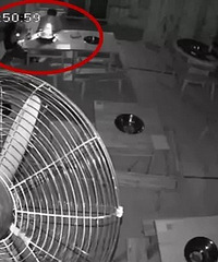 ̰����ҹ�������꣬�����������ߣ������ǰ��������ɨ����...