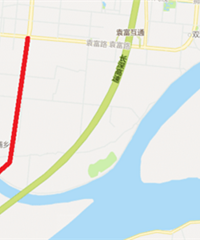 �ƺ�·ʲôʱ�������쵽���ޣ�