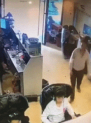 ����ȥ����ץ���ӣ�һ������ȥ....����ȴʮ������