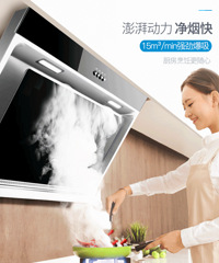 ȫ�¼ҵ�ͼ۴���