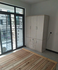 ����������Է�����·������ϱ�8�䣬600~800