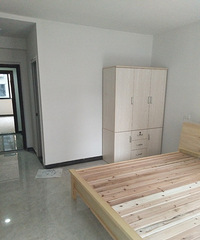 ����������Է�����·������ϱ�8�䣬600~800